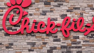 Chick-fil-A summer camp charging kids $35 to perform work tasks draws criticism