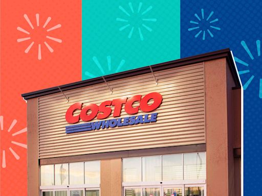Costco's Can't-Miss Deals for the Fourth of July