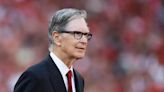 John Henry gets green light as £3.95bn deal suddenly becomes available for Liverpool owner