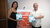 Bike Fest 2024 celebra a cultura da bicicleta em Niterói | Niterói | O Dia