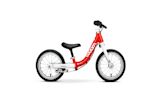 More than 80,000 children's bikes recalled following dozens of reports that handlebars could detach