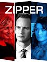 Zipper (film)