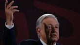 A los amigos se les tiene paciencia: AMLO sobre detención de “El Mayo” Zambada en EU