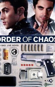 Order of Chaos