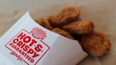 Descubre las nuevas ofertas de nuggets de pollo de Wendy’s: Nuggs Party Pack - El Diario NY