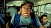 Hey Vern! Here's how Ernest Day 2022 will celebrate Jim Varney and 35 years of 'Ernest Goes to Camp'