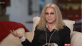 Barbra Streisand says she ‘wants to have more fun’ at 81