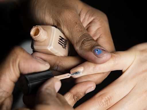 The Best Summer Nail Colors, According to Celebrity Nail Artists