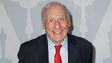 2023 Governors Awards profile: Comedy legend Mel Brooks to receive Honorary Oscar