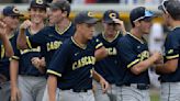 Prep baseball: Cascade outlasts Regals in postseason opener