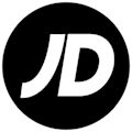 JD Sports Fashion