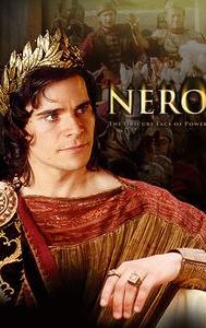 Nero: The Obscure Face of Power