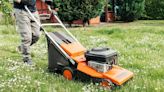 Worst mistake to 'never' do when mowing your lawn, warns expert