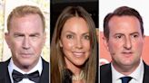 Kevin Costner’s Ex Christine Is Dating Josh Connor After Divorce: She Is ‘Happy’ (Source Exclusive)