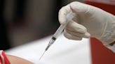 Kansas City group hosting free flu vaccine clinics across metro