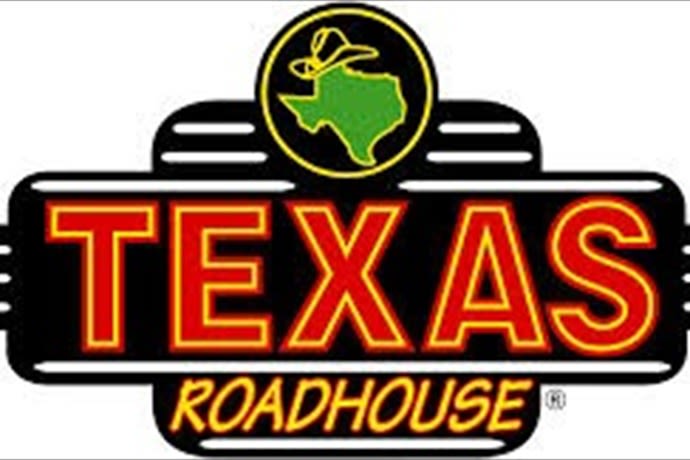 Texas Roadhouse partners with Church on the Move to raise funds for Ruidoso Relief Fund