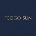 Tsogo Sun