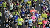 10 carreras para correr este verano, de Leiro a Mataró, pasando por San Lorenzo