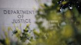 DOJ to make announcement on 'civil rights matter' related to Phoenix