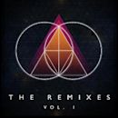 Drink the Sea - The Remixes