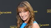 Jane Seymour Talks Cosmetic Procedures and Her New Doctor Boyfriend