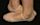 Ballet shoe