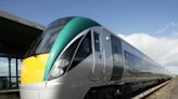 Irish Rail apologises for ‘delays and overcrowding’ due to new timetable