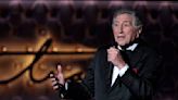 Tony Bennett, legendary American singer, dies at age 96