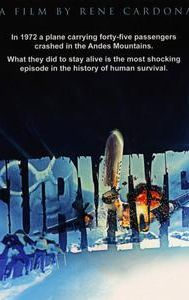 Survive! (film)