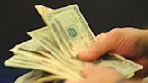 Wondering if your name is on this list? Unclaimed money in state records puts cash in hand