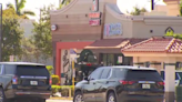 Florida Dunkin’ employee accused of shooting man in drive-thru: reports