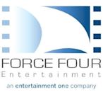 Force Four Entertainment