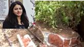 IAS officer row: Puja Khedkar's Pune residence partially razed over 'illegal encroachment'