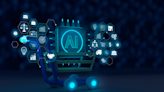 AI for Content Marketing: Strategies, Tools, and Best Practices