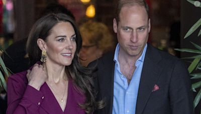 Vous rêvez de travailler pour Kate Middleton et William ? Un poste est à pourvoir, une compétence rare et précise demandée