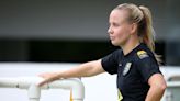 Beth Mead fully focused on fun and not Golden Boot pursuit at Euro 2022