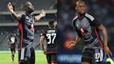 ...XI vs SuperSport United: Innocent Maela and Olisa Ndah in for injured Tapelo Xoki and suspended Nkosinathi Sibisi | Goal.com South Africa