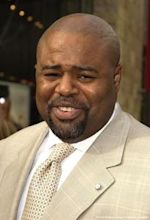 Chi McBride