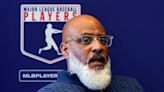 Baseball players' union head Tony Clark nearly doubled pay to $4.25 million last year