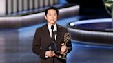 Steven Yeun Reflects On His Starring Role In ‘Beef’ In Emmys Acceptance Speech: “Judgment And Shame Is A Lonely Place...