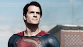 Man of Steel cumple 10 años y Zack Snyder lo celebra