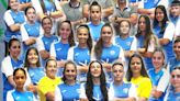 Laura Sánchez no seguirá como entrenadora del CP San Miguel Femenino