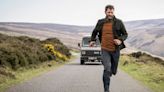 The Tourist season 2 unveils first look at returning Jamie Dornan