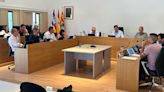 Córdoba y sa Unió entierran el hacha de guerra para "desencallar la parálisis del Consell de Formentera"
