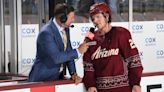 Arizona Coyotes Reach TV Deal With Scripps as Diamond Exits