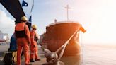 Argentina Maritime Unions to Halt Port Activities for 48 Hours