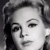 Sandra Dee