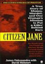 Citizen Jane