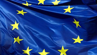 47人案｜歐盟對裁決深切關注 稱損害對《基本法》信心