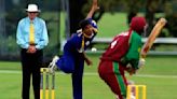 Sri Lankan cricketer, former U19 captain Dhammika Niroshana shot dead; netizens mourn ’Gone too soon’ | Mint
